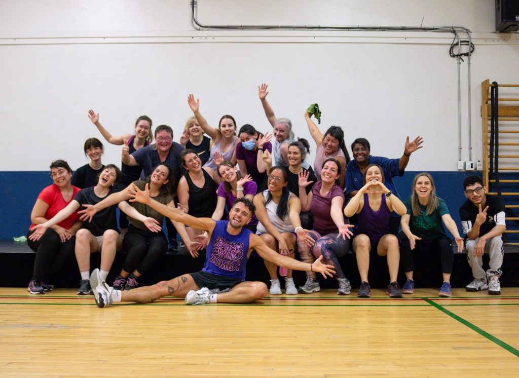 zumba_réa
